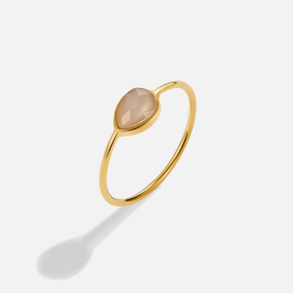 Clara Tårnsten Ring