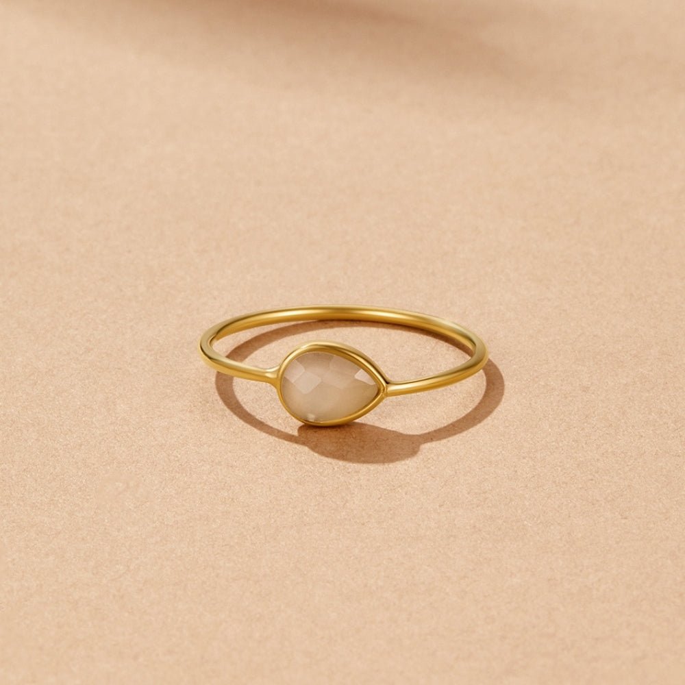 Clara Tårnsten Ring