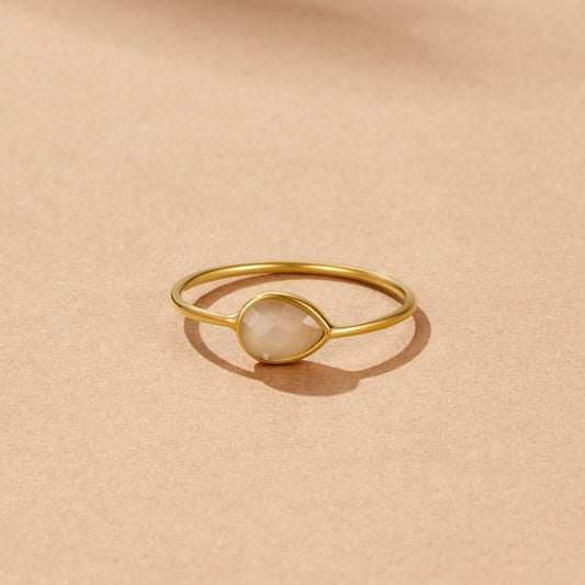 Clara Tårnsten Ring